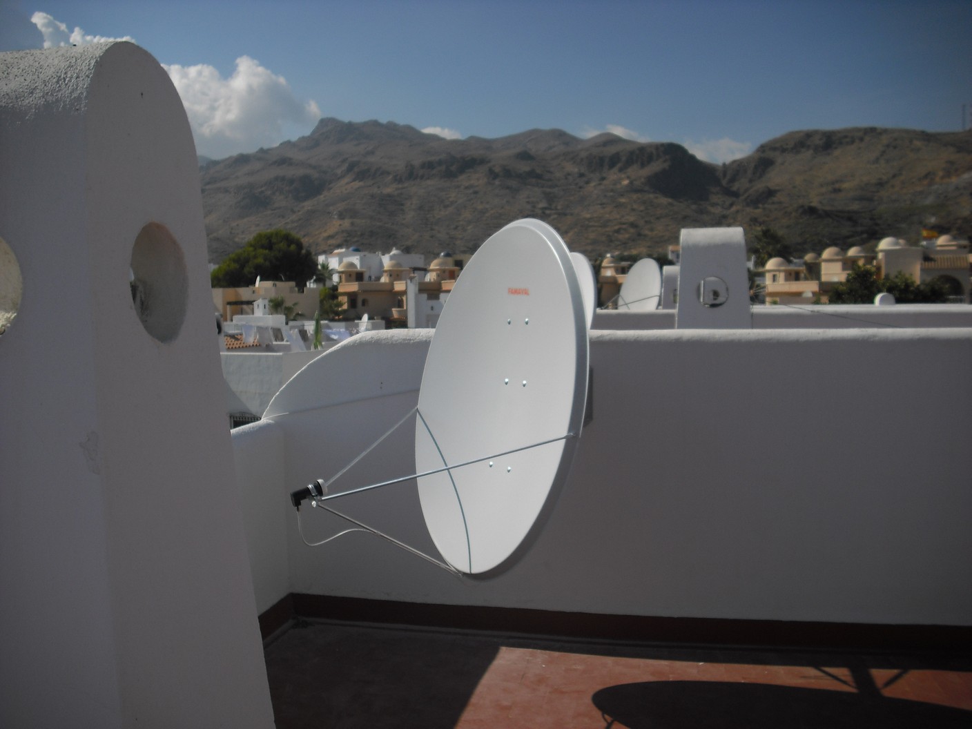 sky tv installers satellite dishes sky cards in spain costa blanca madrid marbella malaga5